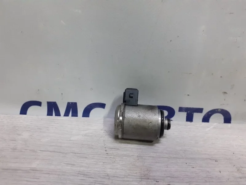 Датчик сервотроника Mercedes-Benz GLK A2214600084 X204 3.0