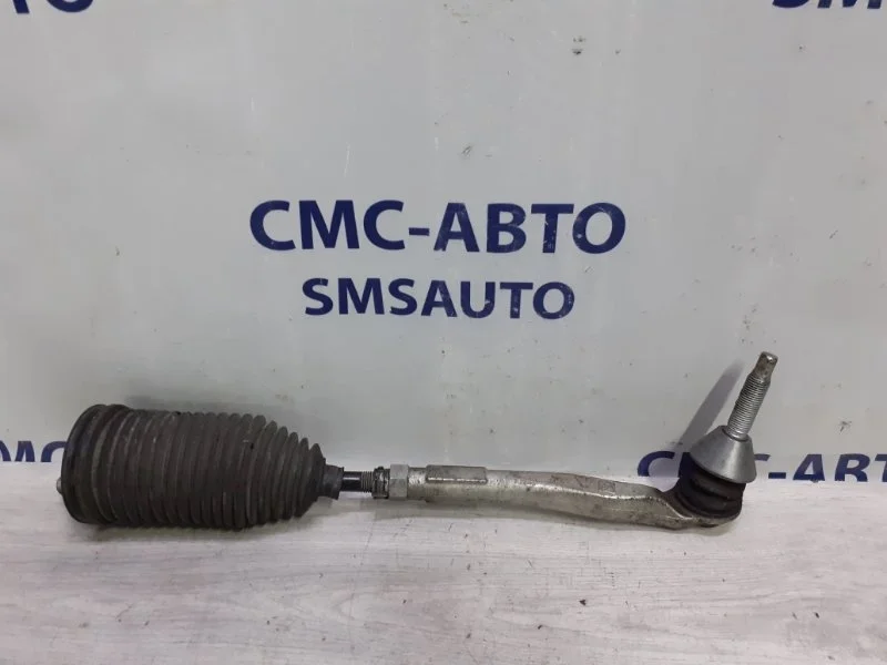 Рулевой наконечник Mercedes-Benz E-Class A2054600705 W213 654.920, правый