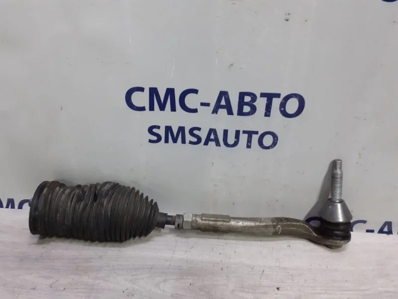 Рулевой наконечник Mercedes-Benz E-Class A2054600605 W213 654.920, левый