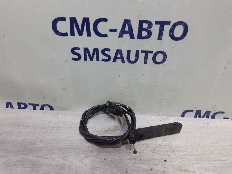 Трос капота Mercedes-Benz CLS-Class A2128800359 W218 3.5