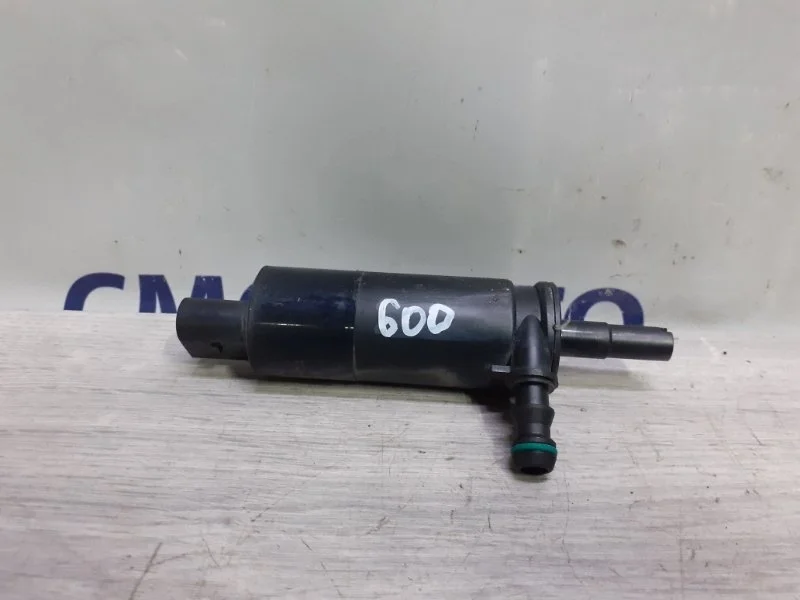 Насос омывателя фар Mercedes-Benz CLS-Class A2108691221 W218 3.5