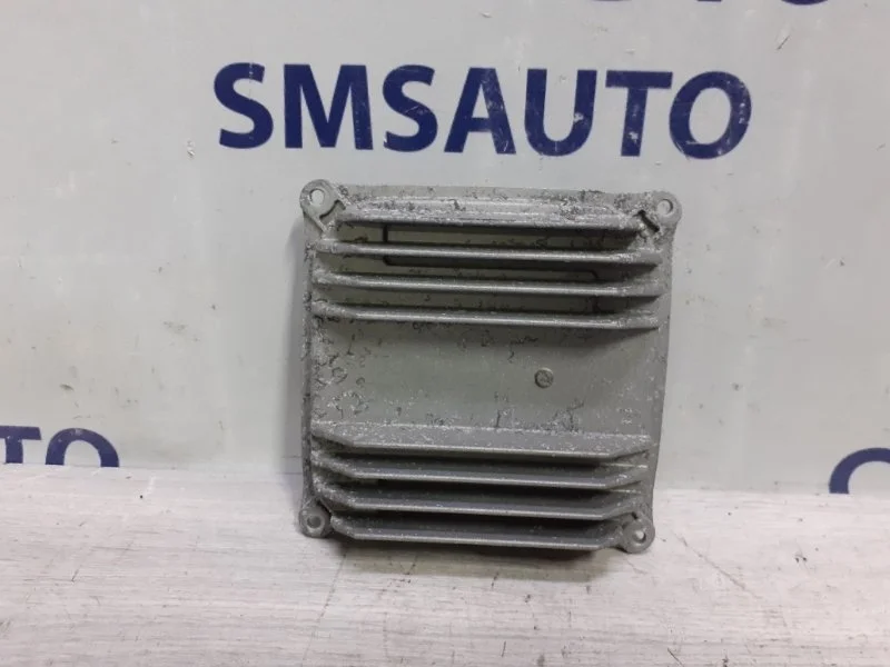 Блок управления фарой Mercedes-Benz CLS-Class A2189009800 W218 3.5