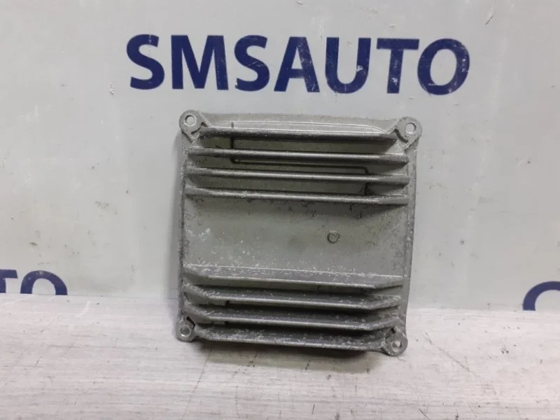 Блок управления фарой Mercedes-Benz CLS-Class A2189009800 W218 3.5