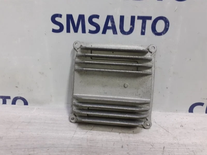 Блок управления фарой Mercedes-Benz CLS-Class A2189009700 W218 3.5