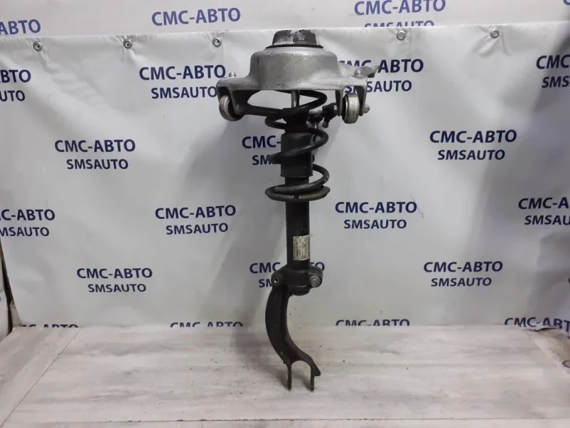 Амортизатор в сборе Audi A5 8T0413031AF 8T 2.0T CDN, передний