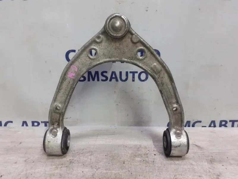 Рычаг верхний Porsche Cayenne 95834105100 958 3.6. 5502