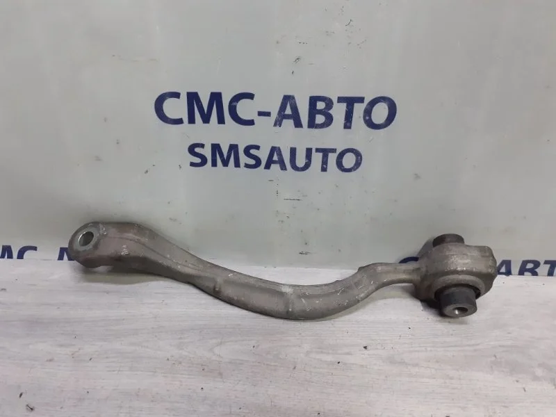 Рычаг Mercedes-Benz CLS-Class A2183300811 W218 3.5, передний правый