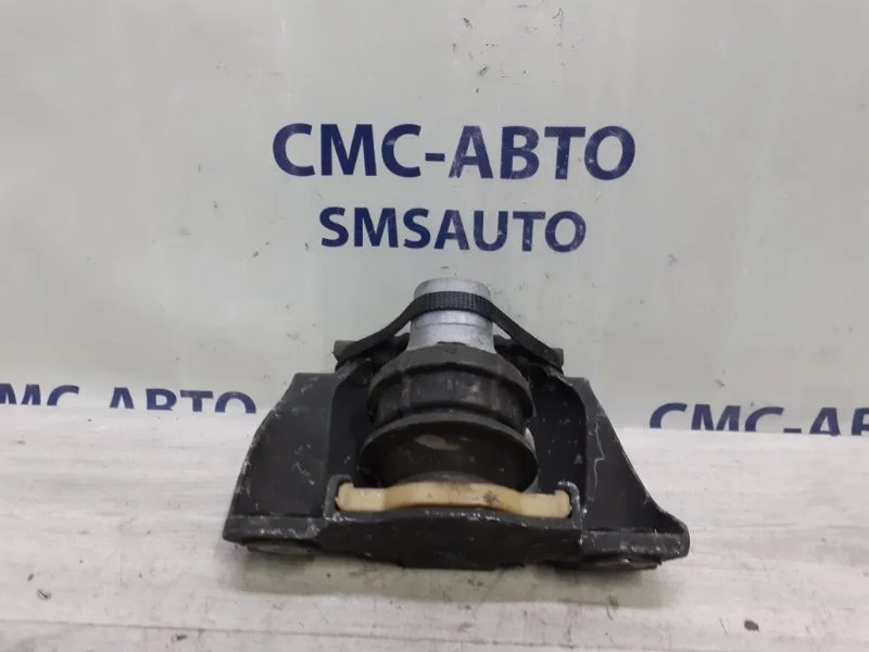 Опора ДВС Volvo V90 31686885 V90 2.0 B4204T23, правая
