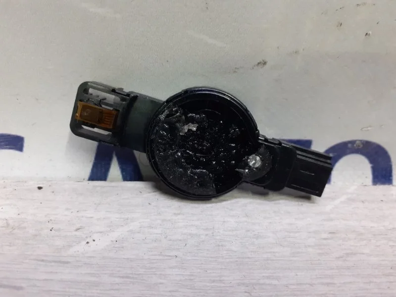 Датчик дождя Porsche Cayenne 7P0955559E 958 3.6. 5502