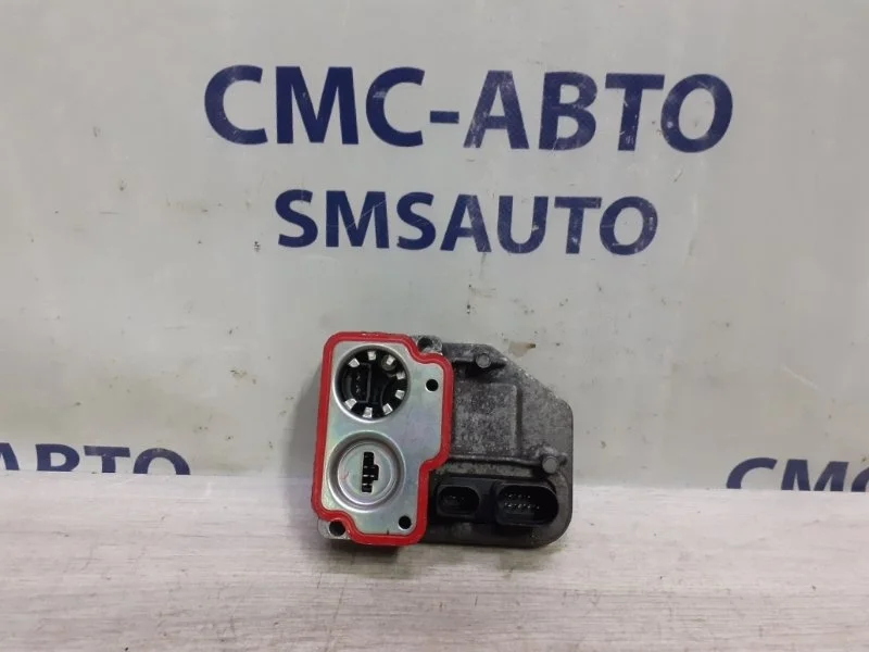 Блок управления Haldex Volvo XC90 36001160 ХС90 4.4