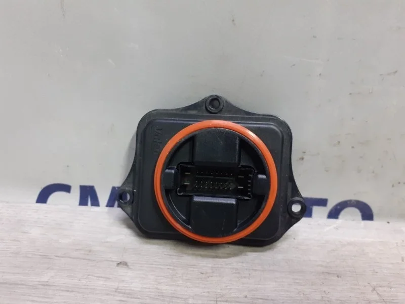 Блок управления фарой Volvo V90 31395946 V90 2.0 B4204T23, левый