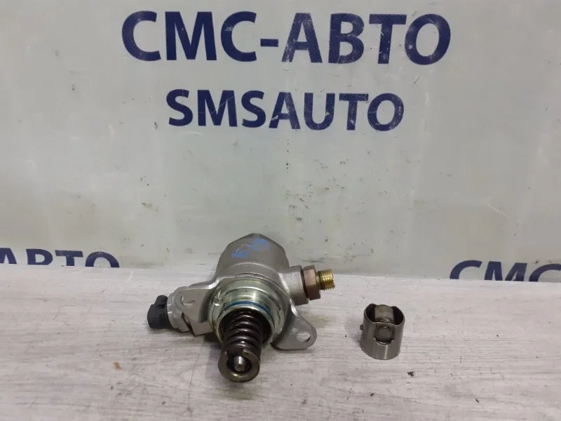 ТНВД Audi A6 06J127025J C7 2.0T CDN