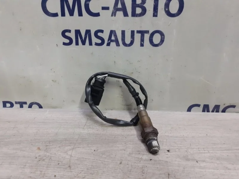 Лямбда-зонд Audi A6 06F906262P C7 2.0T CDN