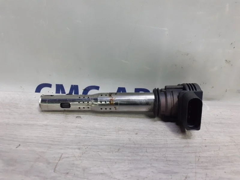 Катушка зажигания Audi A6 06H905115B C7 2.0T CDN
