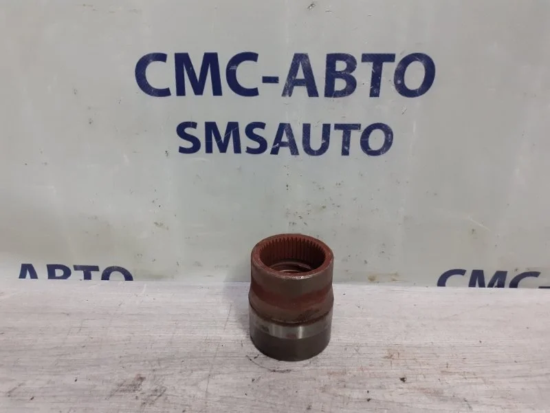 Втулка угловой передачи Volvo XC90 2014-2023 30787669 ХС90 2.0 B4204T27