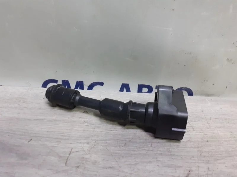 Катушка зажигания Volvo XC90 2014-2023 31312514 ХС90 2.0 B4204T27