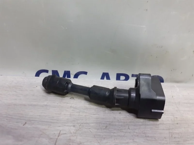 Катушка зажигания Volvo XC90 2014-2023 31312514 ХС90 2.0 B4204T27