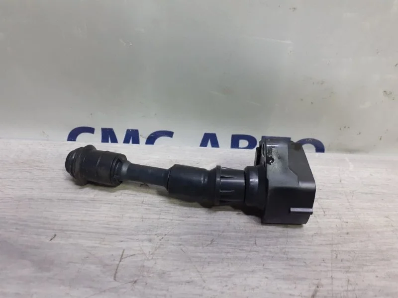 Катушка зажигания Volvo XC90 2014-2023 31312514 ХС90 2.0 B4204T27