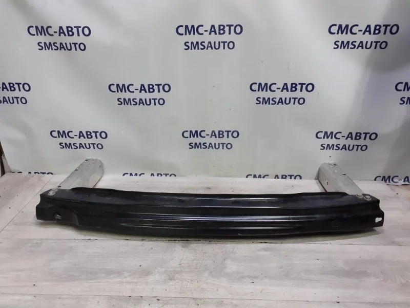 Усилитель бампера Audi A5 8T0807313 8T 2.0T CDN, задний