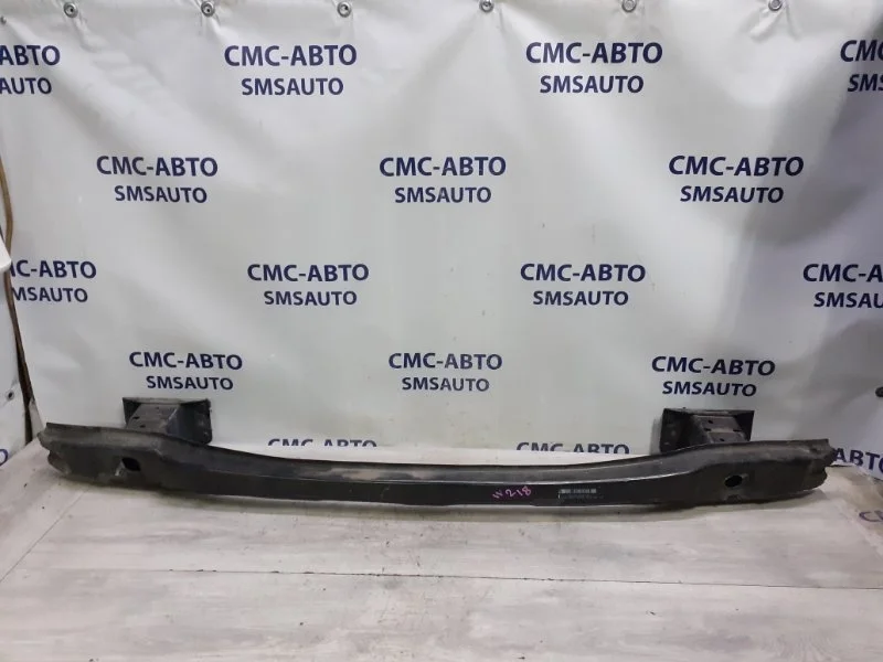 Усилитель бампера Mercedes-Benz CLS-Class A2186100014 W218 3.5, задний