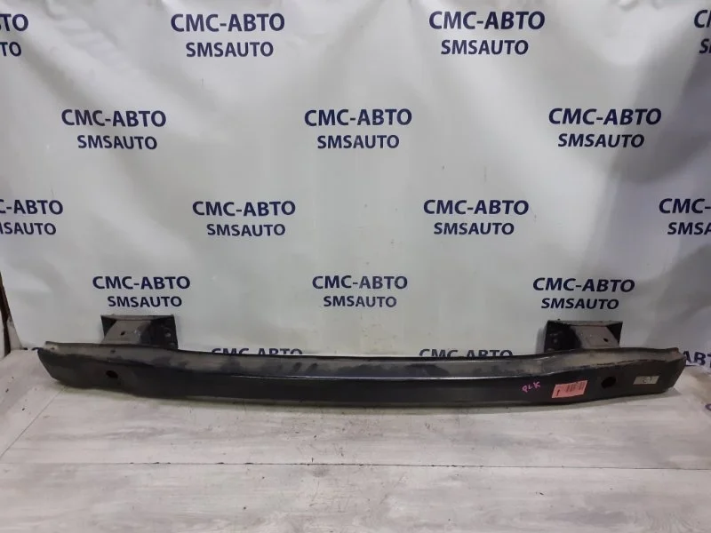 Усилитель бампера Mercedes-Benz GLK A2046101114 X204, задний