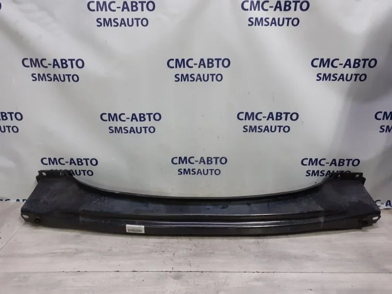 Усилитель бампера Porsche Cayenne 7P0807309A 958 3.6. 5502