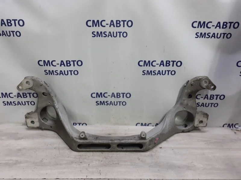 Балка передняя Porsche Cayenne 7P0199207A 958 3.6. 5502, передняя