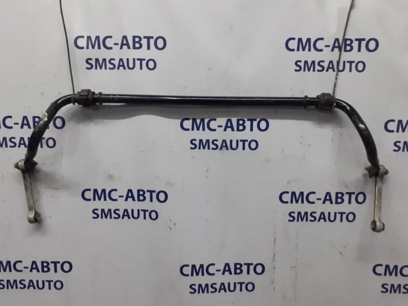 Стабилизатор Audi A8 4H0411309 D4 4.2 CDR, передний