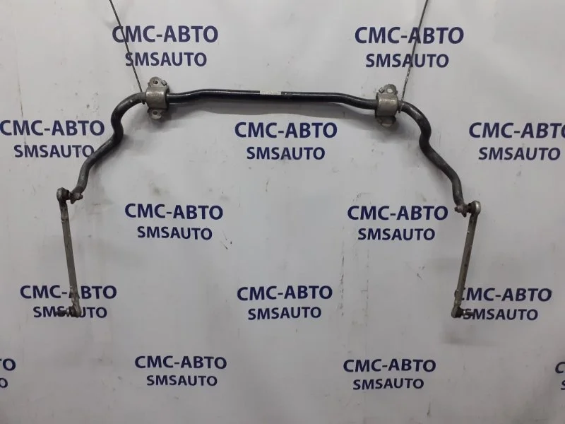 Стабилизатор Mercedes-Benz CLS-Class A2183230365 W218 3.5, передний