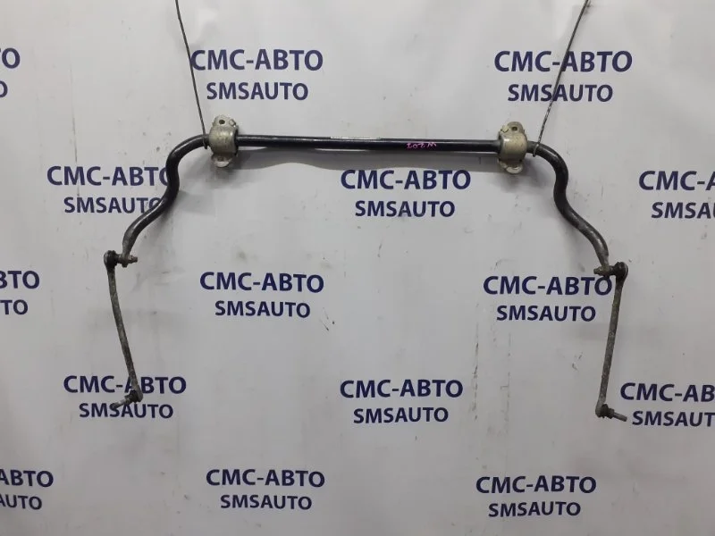 Стабилизатор Mercedes-Benz E-Class A2043230665 C207 1.8T, передний