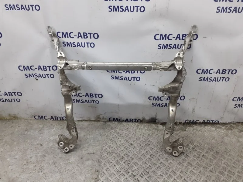 Подрамник передний Audi A5 8K0399315G 8T 2.0T CDN, передний