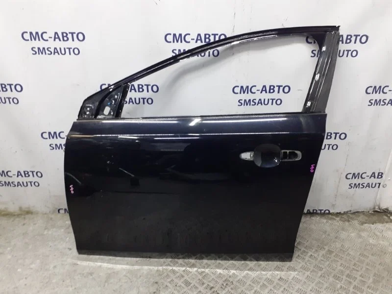Дверь Volvo V40 Cross Country 32321018 V40 CROSS COUNTRY, передняя левая