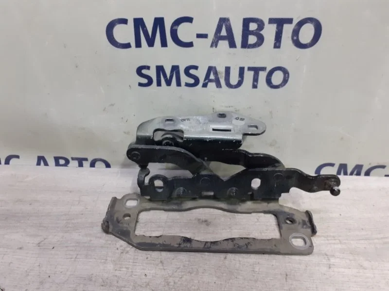 Петля капота Mercedes-Benz CLS-Class A2048800828 W218 3.5, правая