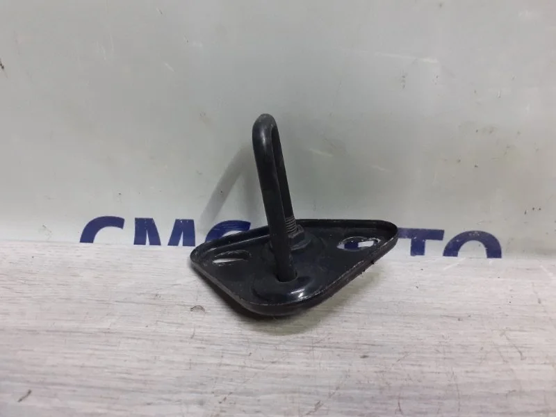 Петля капота Mercedes-Benz GLK A2048800460 X204