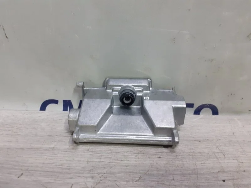 Камера Audi A8 4G0907217 D4 4.2 CDR, передняя