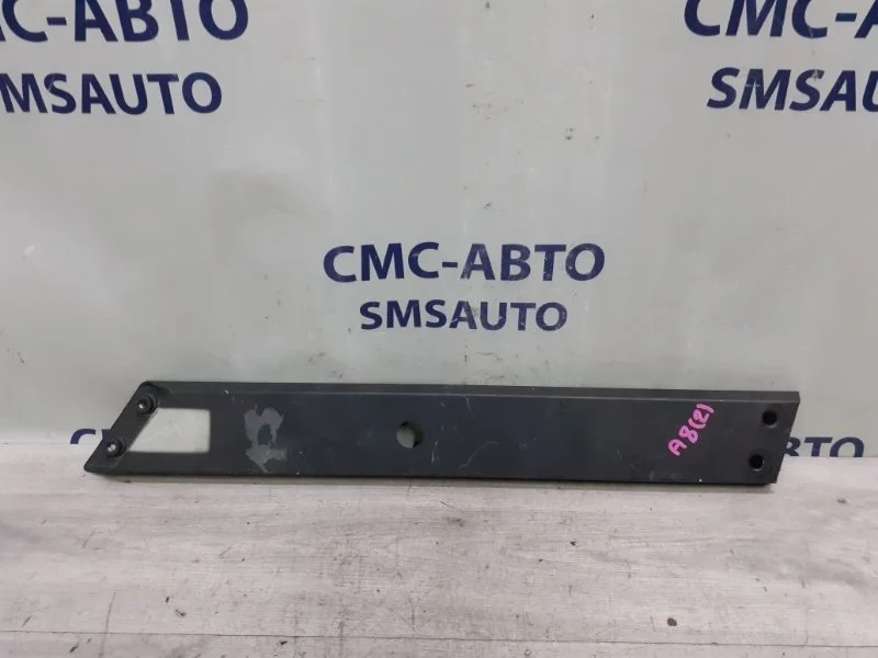 Распорка Audi A8 4H0805861C D4 3.0 CRE, передняя левая