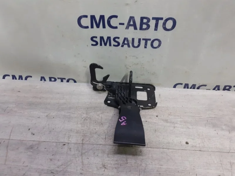 Крюк капота Audi A5 8T0823480 8T/ КУПЕ 2.0T CDN