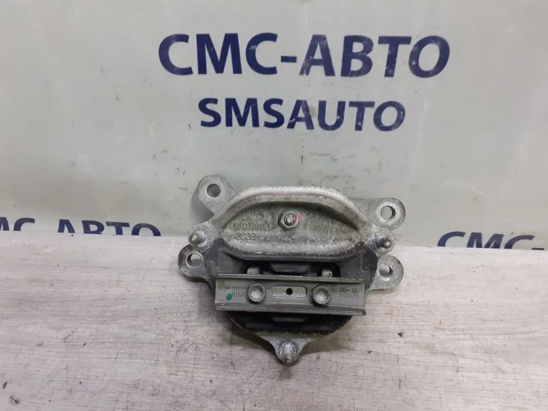 Опора АКПП Audi A5 8K0399151 8T/ КУПЕ 2.0T CDN