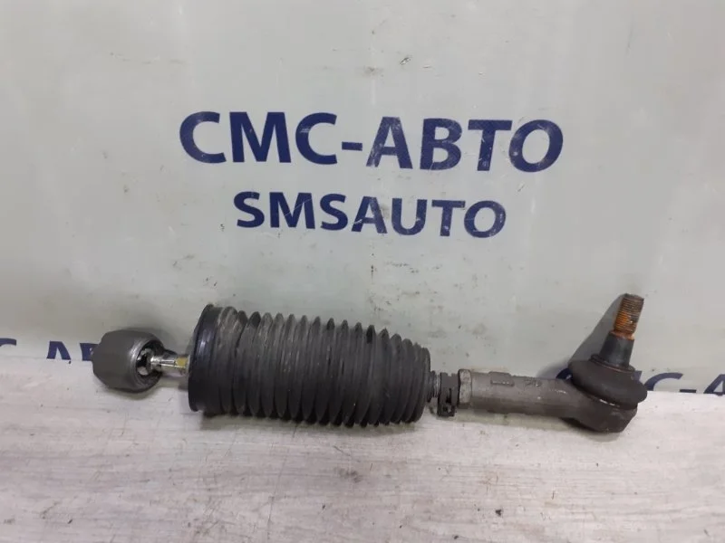 Рулевой наконечник Porsche Cayenne 95534703222 958 3.6. 5502, передний правый