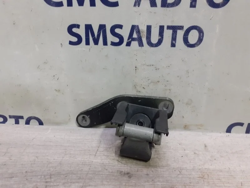 Петля багажника Porsche Cayenne 95851230202 958 3.6. 5502, правая