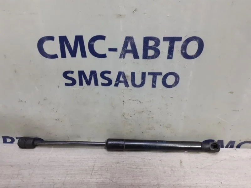 Амортизатор капота Audi A6 Allroad 4G8823359A C7 3.0 CRE