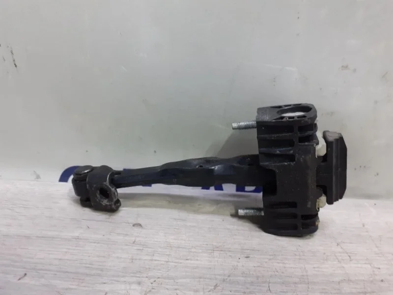 Ограничитель двери Volvo XC70 31217753 ХС70 3.2, передний