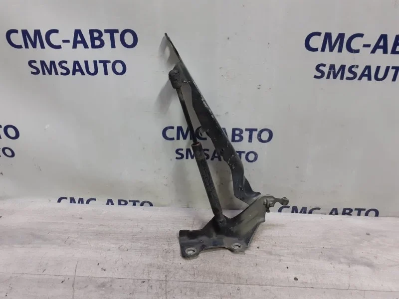 Петля капота Volvo S80 31250185 С80 3.2, левая