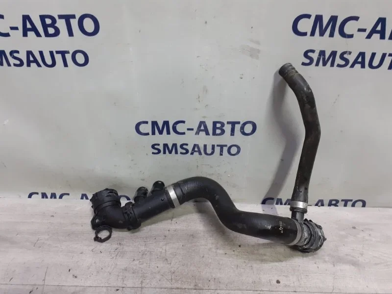 Патрубок охлаждения Volvo S60 32224779 S60 2.0 B4204T23