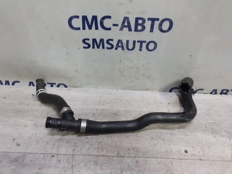 Патрубок охлаждения Volvo S60 32224779 S60 2.0 B4204T23