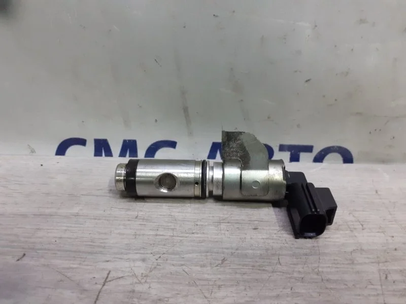 Клапан электромагнитный фаз ГРМ Volvo XC70 36002690 ХС70 3.2 B6324S