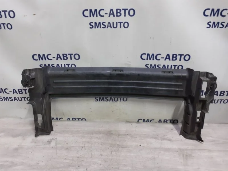 Воздуховод Volvo V40 31294096 V40 CROSS COUNTRY B5204T9