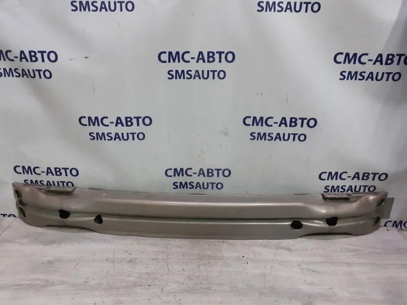 Усилитель бампера Volvo V40 31301976 V40 CROSS COUNTRY B5204T9, передний