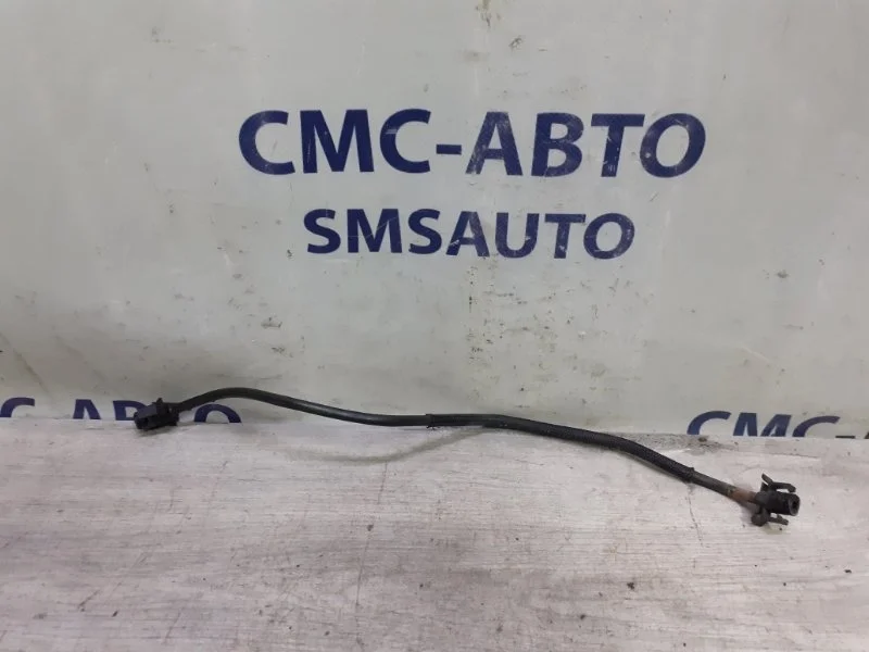 Трубка системы охлаждения Volvo XC70 31274900 ХС70 3.2 B6324S