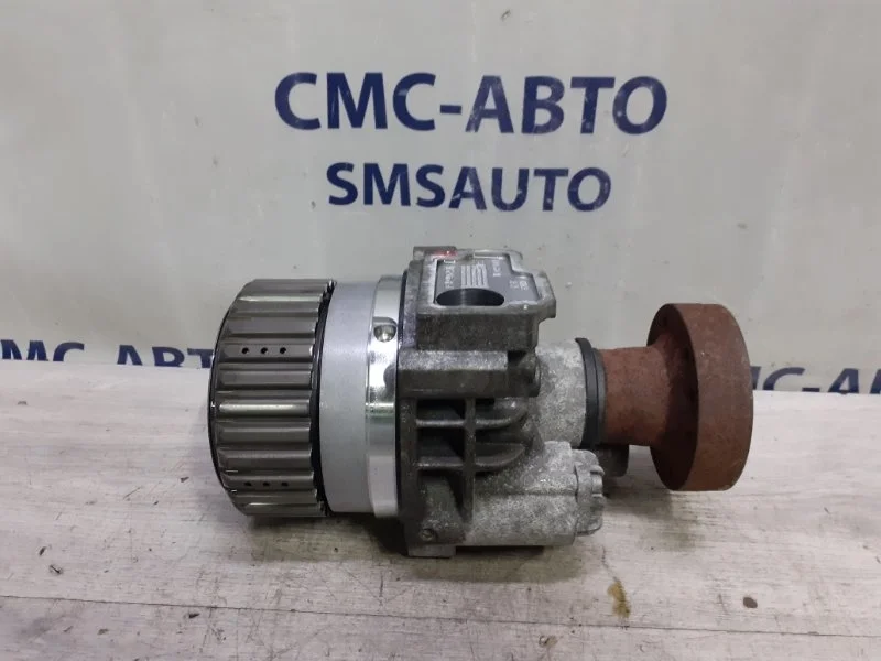 Муфта Haldex Volvo XC70 36002513 ХС70 3.2